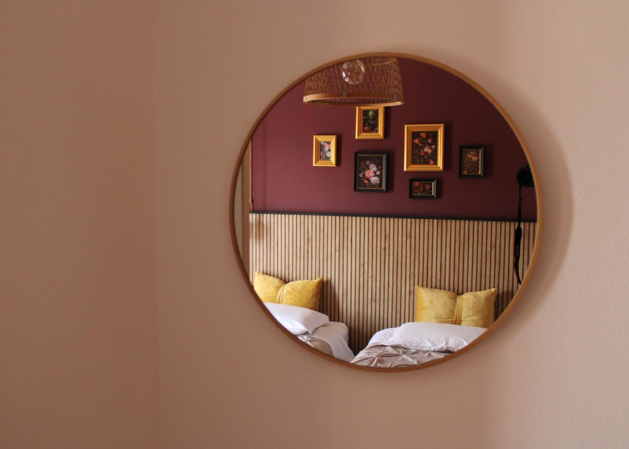 Hotel Monte Sirai Carbonia Camera foto
